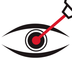 Прыщи у женщин на лице: причины, почему бывают, лечение