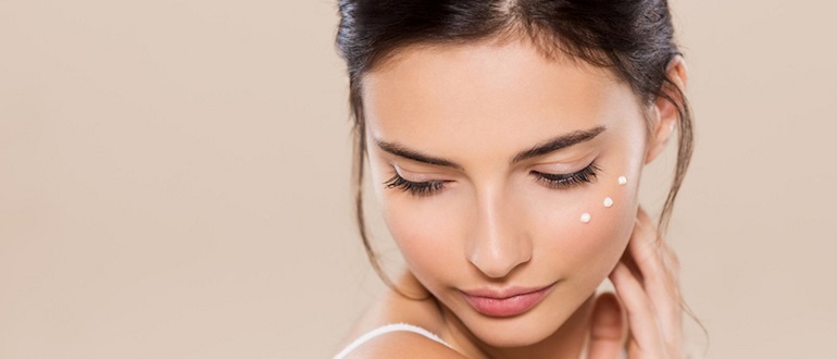 Гормональное акне: лечение (препараты и средства), причины