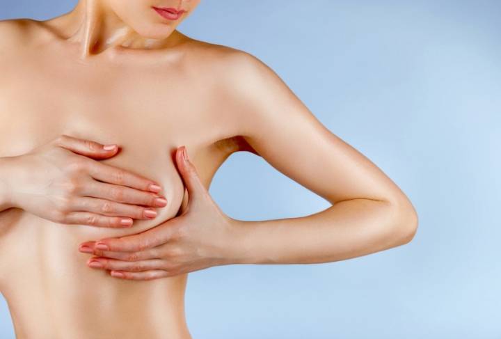 Повышенный пролактин у женщин: причины и симптомы, последствия и лечение