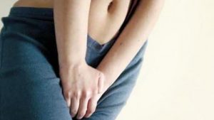 Воспаление под языком | Семейная стоматология