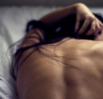 Повышен тестостерон, замучилась с угрями!