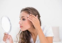 Перед месячными прыщи на лице: причины появления, способы лечения и рекомендации врачей