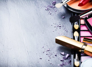 «Исторический шаг»: американский штат подал иск к властям Китая из-за пандемии