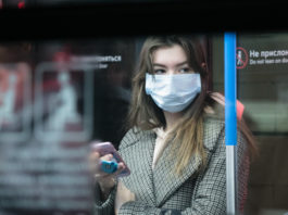 Татарстанцев, прибывших из других регионов, посадят на двухнедельный карантин