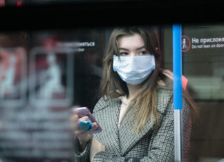 Татарстанцев, прибывших из других регионов, посадят на двухнедельный карантин