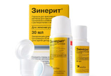 11 лучших средств для лечения угревой сыпи — Рейтинг 2019