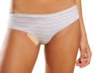 Красные прыщики, подкожные прыщи на лобке, в паху, раздражение