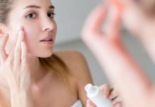 Прыщи в 25 лет: причины, как лечить, профилактика