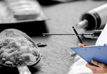 Как лечить наркоманию Как лечить наркоманию