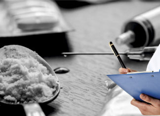 Как лечить наркоманию Как лечить наркоманию