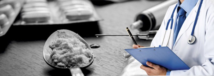 Как лечить наркоманию Как лечить наркоманию