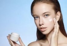 Топ-16 лучших мазей от прыщей на лице: какие есть, особенности выбора