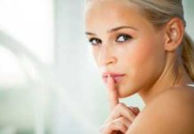 Прыщ на интимной месте у женщин: причины и лечение