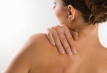 Прыщи на теле – на ногах, руках, животе, груди и спине