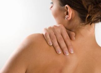 Прыщи на теле – на ногах, руках, животе, груди и спине