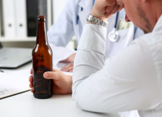 Способы лечения алкоголизма Способы лечения алкоголизма