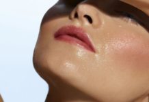 Прыщи на лице после 30: причины появления и особенности лечения