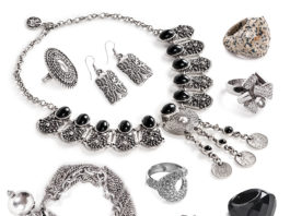 Покупка украшений в интернет-магазине: особенности, удобство, ассортимент Особенности покупки украшений в интернет-магазине