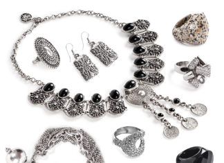 Покупка украшений в интернет-магазине: особенности, удобство, ассортимент Особенности покупки украшений в интернет-магазине