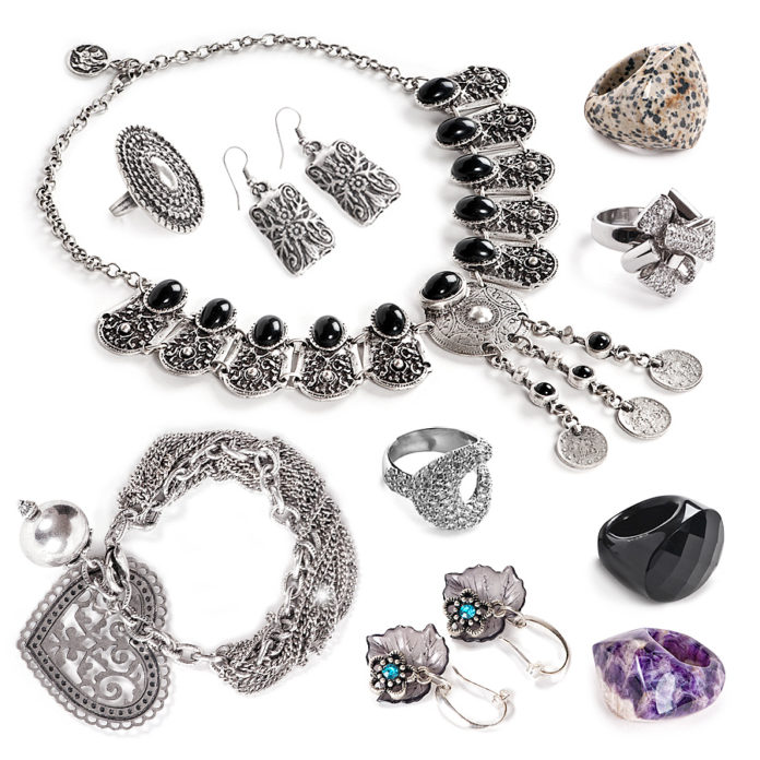 Особенности покупки украшений в интернет-магазине Особенности покупки украшений в интернет-магазине