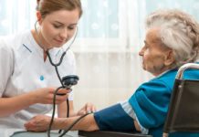 Помощь в лечении специалистами Помощь в лечении специалистами