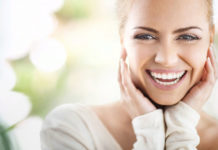 Великолепная улыбка – это возможно Великолепная улыбка – это возможно