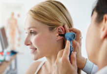 Причины обращения в ЛОРу Причины обращения в ЛОРу