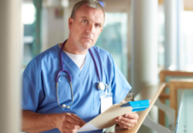 Вызов нарколога на дом Вызов нарколога на дом