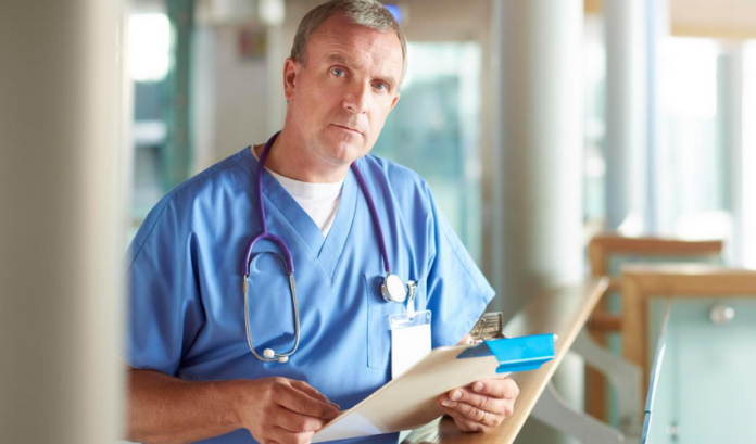 Вызов нарколога на дом