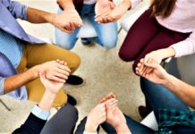 Что такое гештальт-терапия? Что такое гештальт-терапия