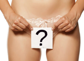 Какие бывают венерические болезни Какие бывают венерические болезни