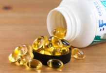 Для чего принимают Омега-3 Для чего принимают Омега-3