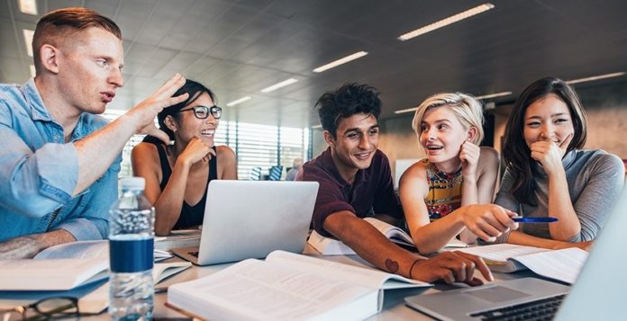 Работа для студентов вечером Работа для студентов вечером