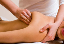 Остеопатия при бесплодии Остеопатия при бесплодии