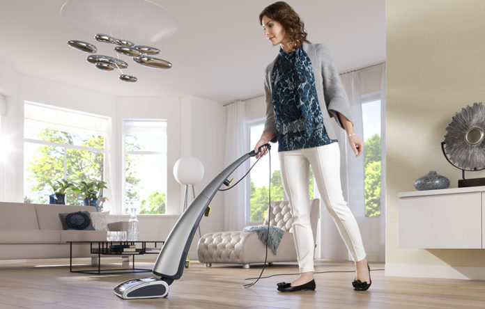 Помощник для дома Помощник для дома