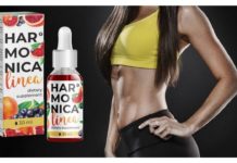 Уникальное средство Harmonica Linea Уникальное средство Harmonica Linea