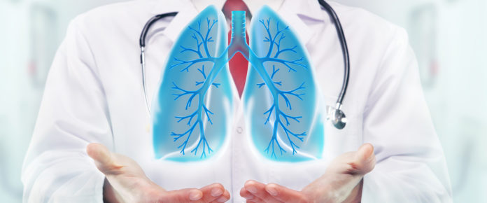 Причины обращения к пульмонологу