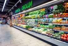 Как экономить в супермаркетах при покупке продуктов?