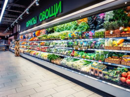 Как экономить в супермаркетах при покупке продуктов?