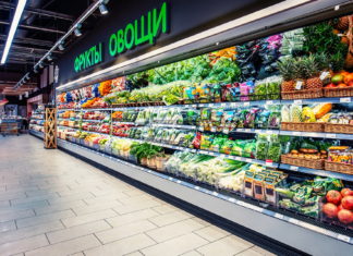 Как экономить в супермаркетах при покупке продуктов?