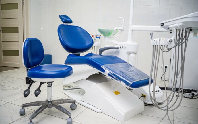 "Олл Дент" продукция для стоматологий "Олл Дент" продукция для стоматологий