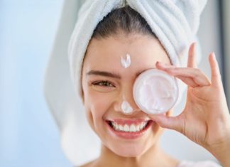 Питание кожи – важный этап ухода. Питание кожи – важный этап ухода.