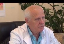 Как ускорить созревание фурункула и чтобы быстрее прорвал