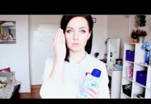 Уход за проблемной кожей: боремся с прыщами и акне – интернет-магазин натуральных товаров 4fresh