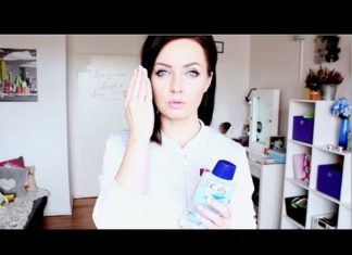 Уход за проблемной кожей: боремся с прыщами и акне – интернет-магазин натуральных товаров 4fresh