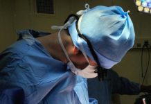 Жировики на члене: причины и методы лечения