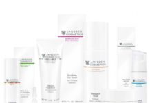 Косметика Янсен: отзывы косметологов