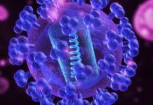 Энтеровирусная инфекция у детей: симптомы и лечение, как выглядит сыпь — фото