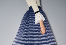 Все за покупками в интернет-магазин брендовой одежды The Icon