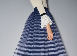 Все за покупками в интернет-магазин брендовой одежды The Icon